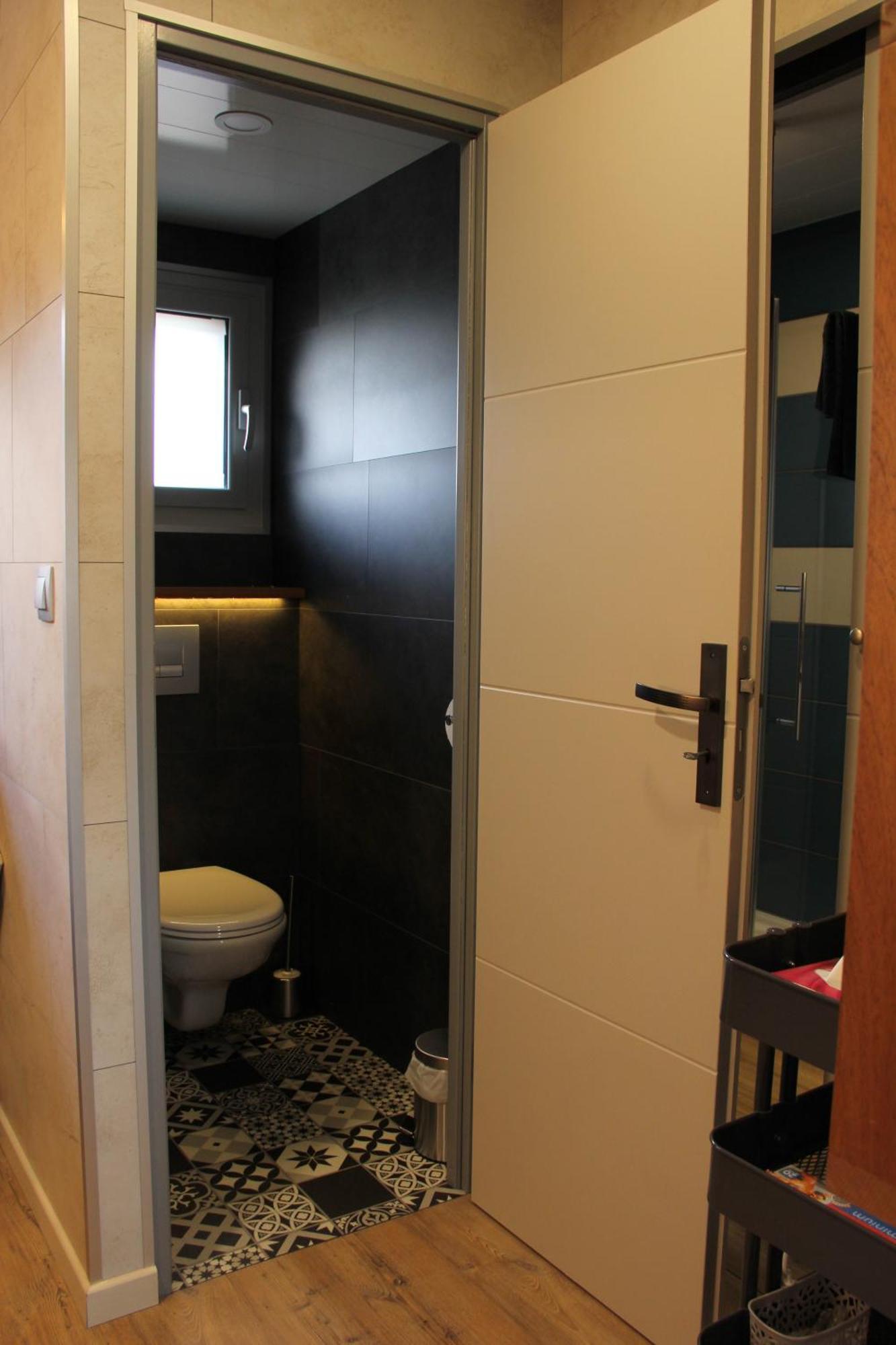 Chaleureux Meuble Chessy Proche Disney Extérieur photo